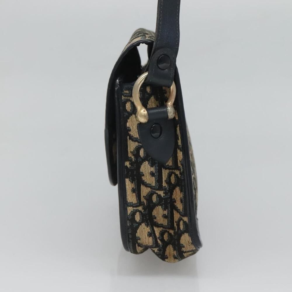 Dior Shoulder Bag