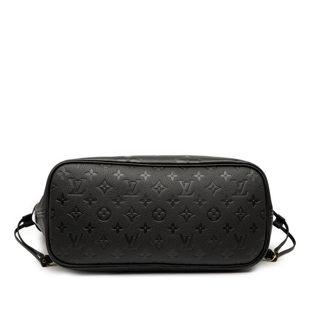 Louis Vuitton Neverfull