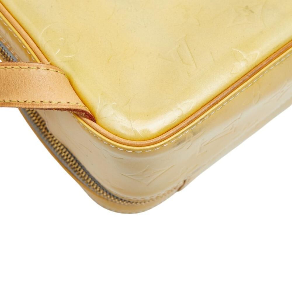 Louis Vuitton Backpack