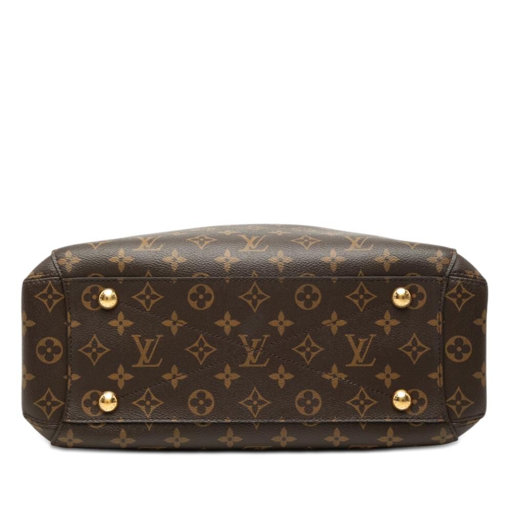 Louis Vuitton Montaigne