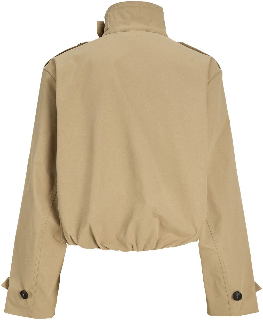 JXCARO WILMA JACKET OTW LN