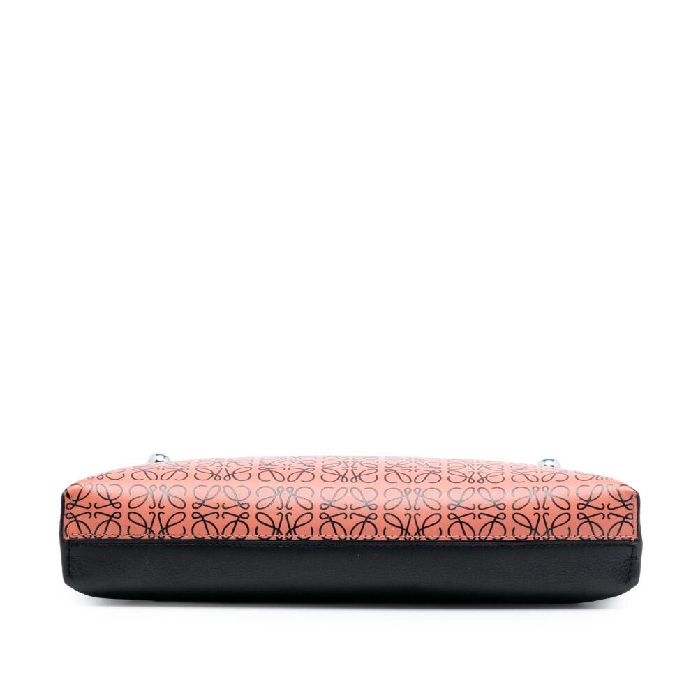 Loewe Shoulder Bag