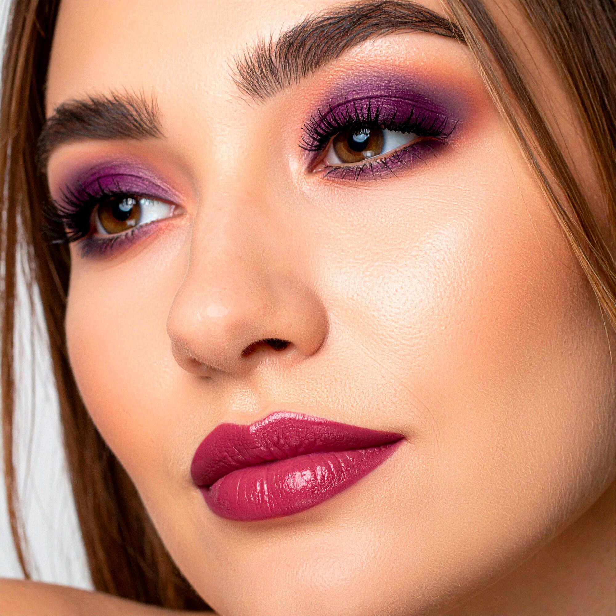 Crayon Blackstar N8 Missterry Wine