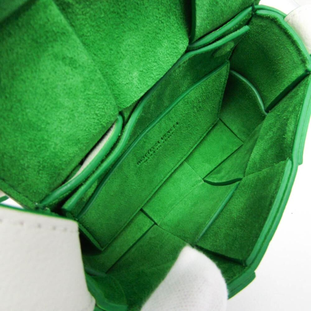 Bottega Veneta Shoulder Bag