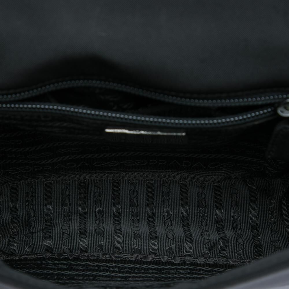 Prada Tessuto