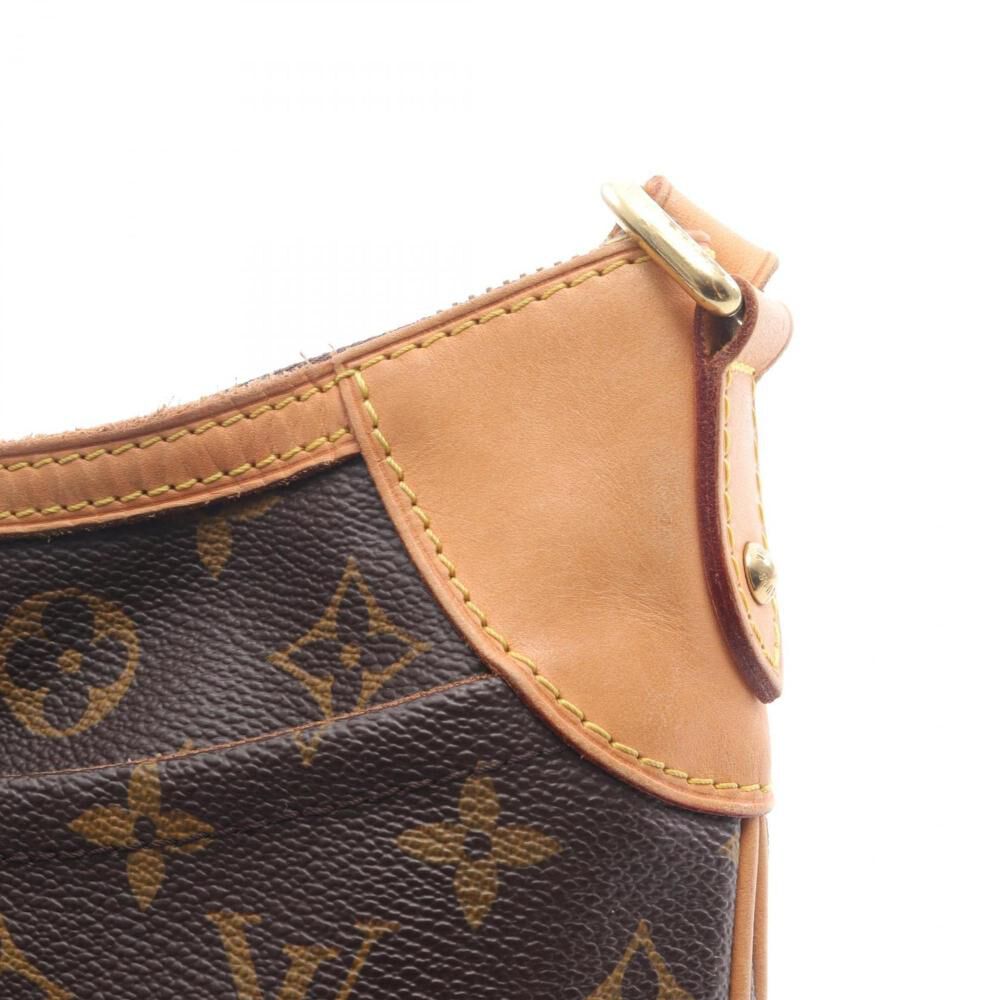 Louis Vuitton Odeon
