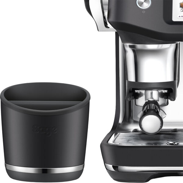 Sage The Knock Box 10 SEA 501 BTR