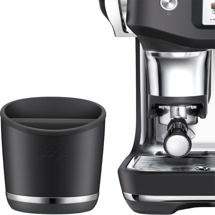 Sage The Knock Box 10 SEA 501 BTR