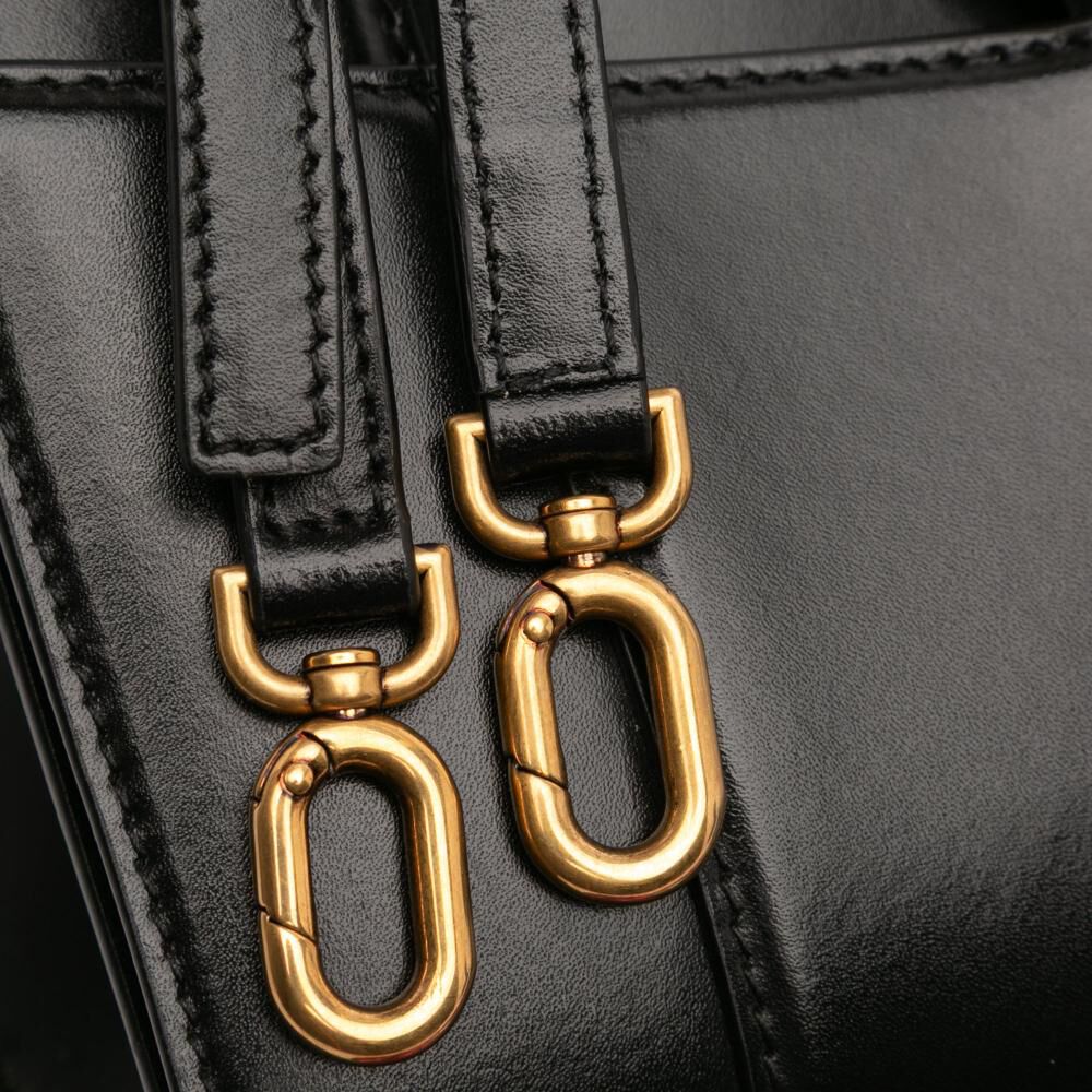 Balenciaga Hourglass