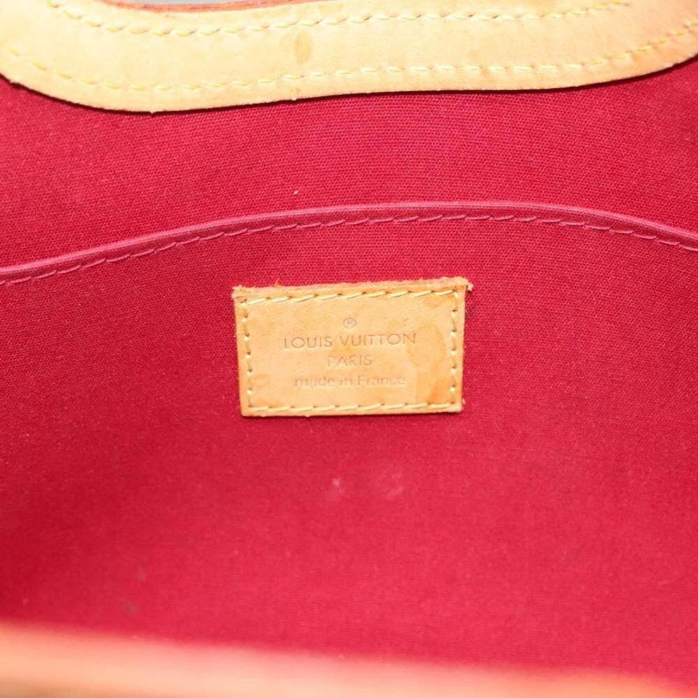 Louis Vuitton Roxbury Drive