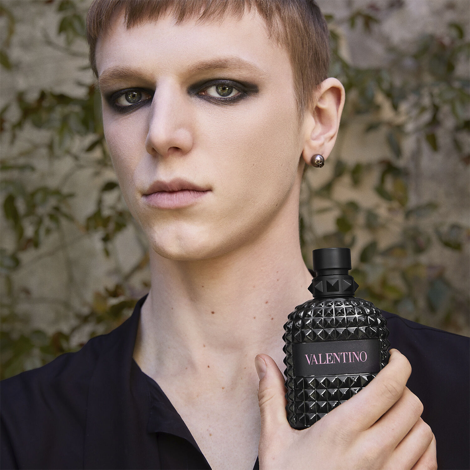 Valentino Uomo Born In Roma  Eau de Toilette