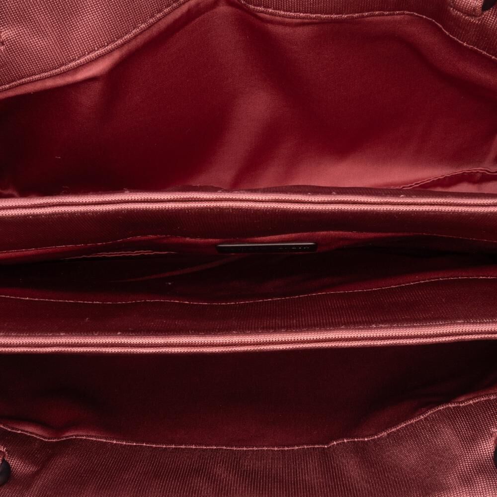 Bottega Veneta Tote