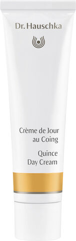 Quince Day Cream 30 ml.