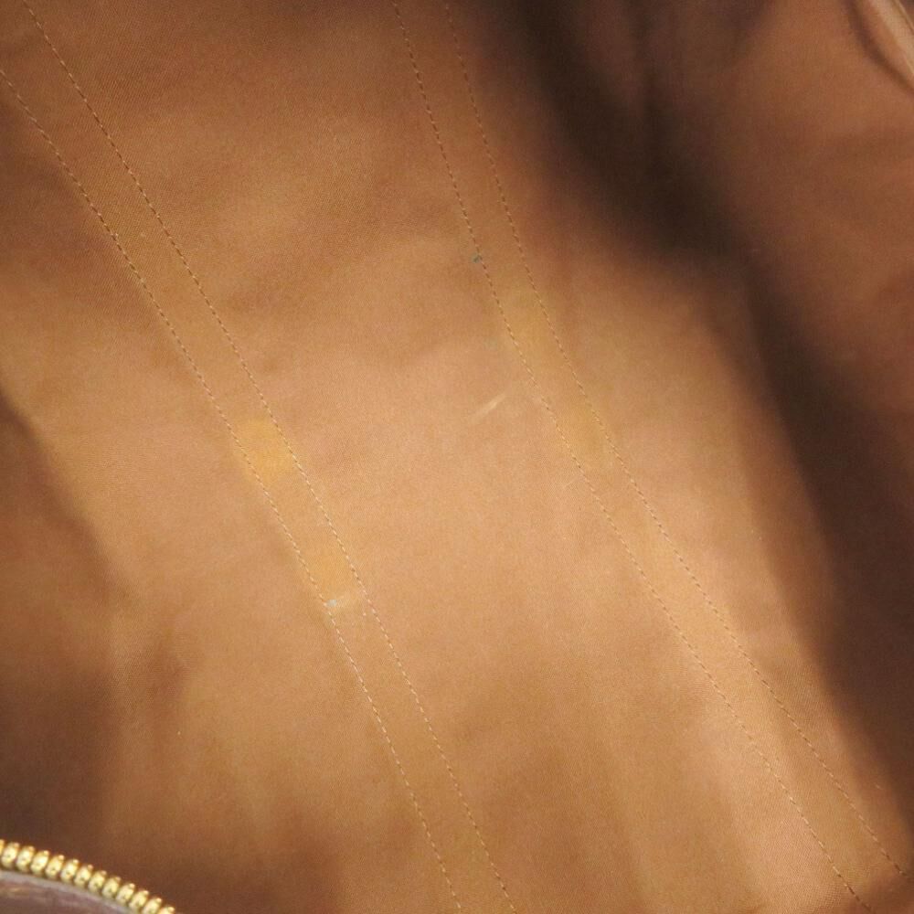 Louis Vuitton Keepall