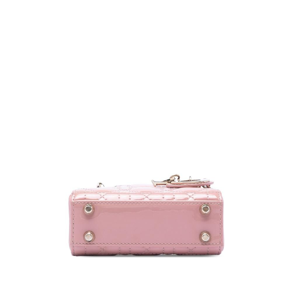 Dior Lady Dior