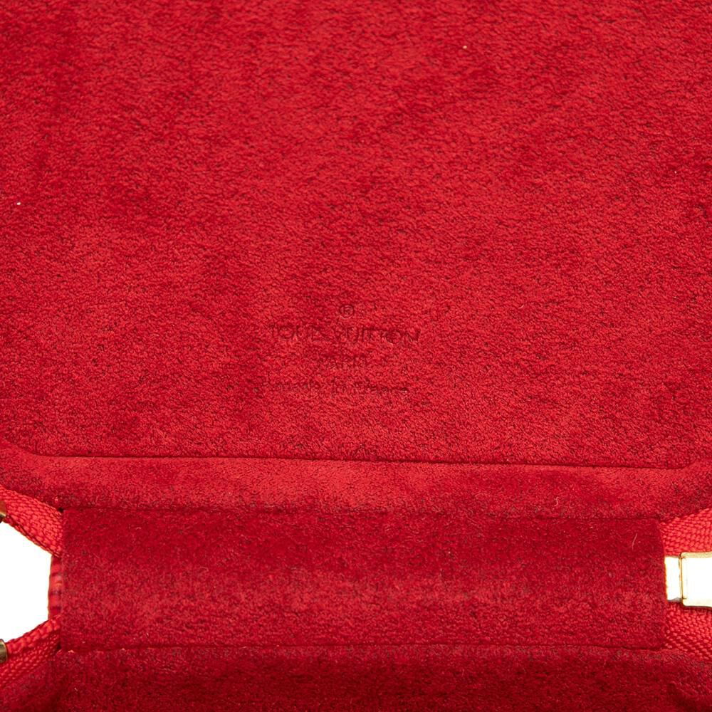 Louis Vuitton Cannes