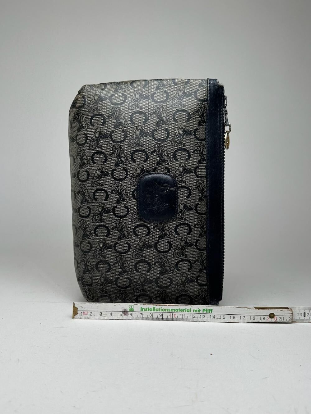 Celine Clutch