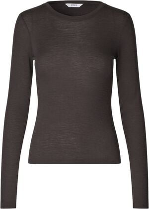 ENANNA LS O-N TEE 7226