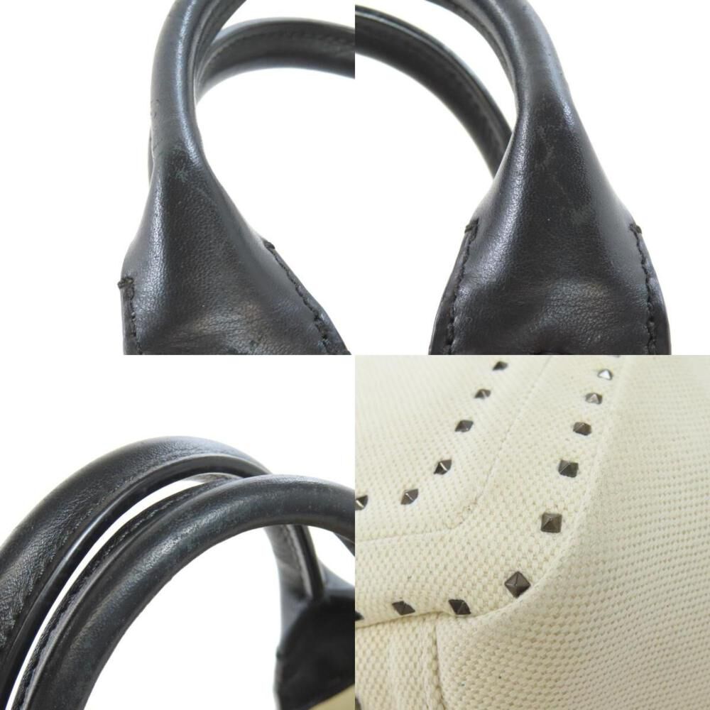 Valentino Tote