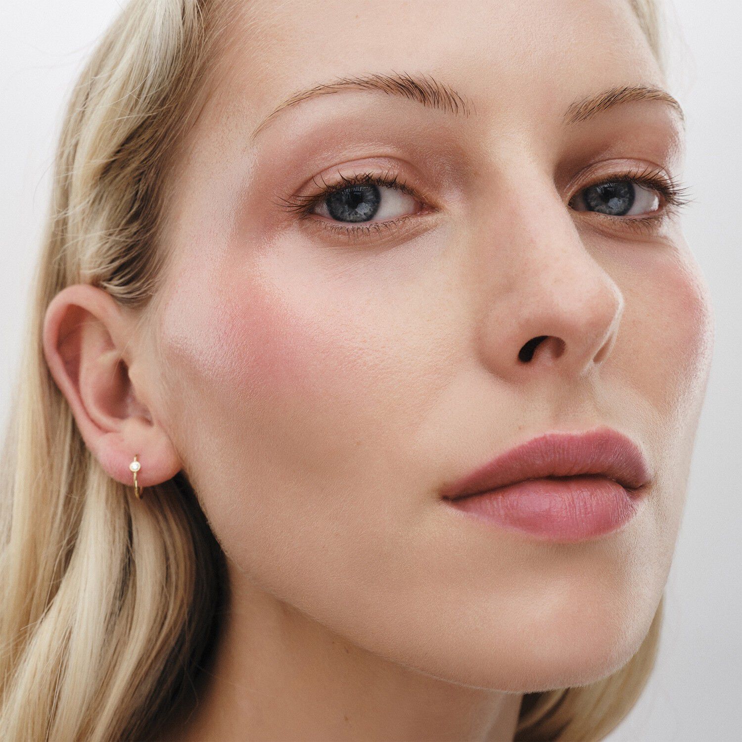 Lit Up - Highlighter i stift