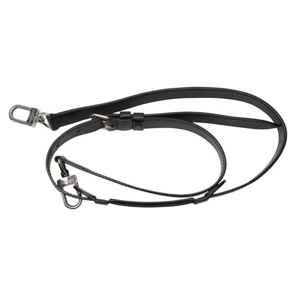 Louis Vuitton Briefcase