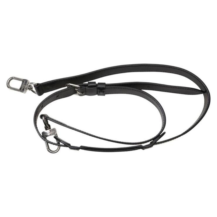 Louis Vuitton Briefcase