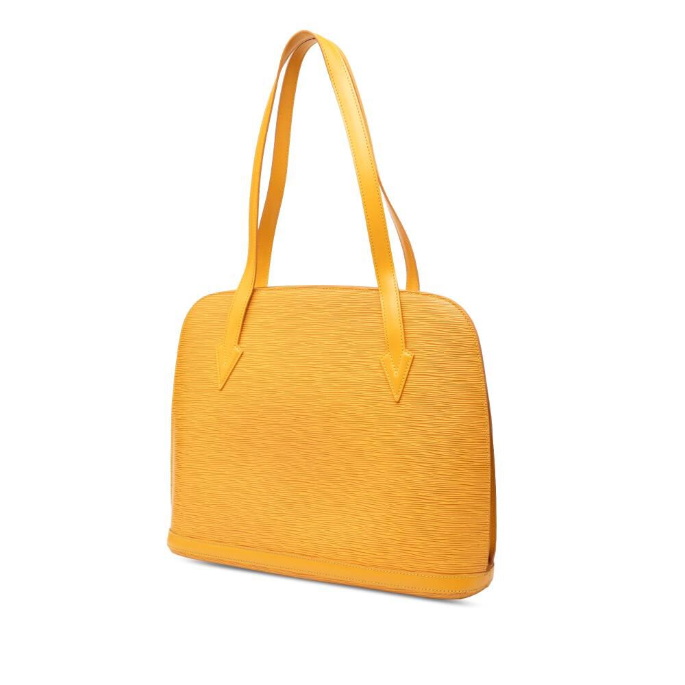 Louis Vuitton Lussac