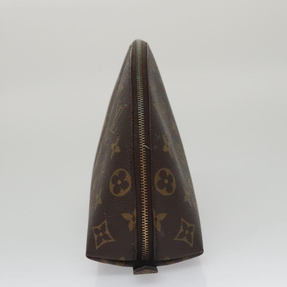 Louis Vuitton Cosmetic Pouch
