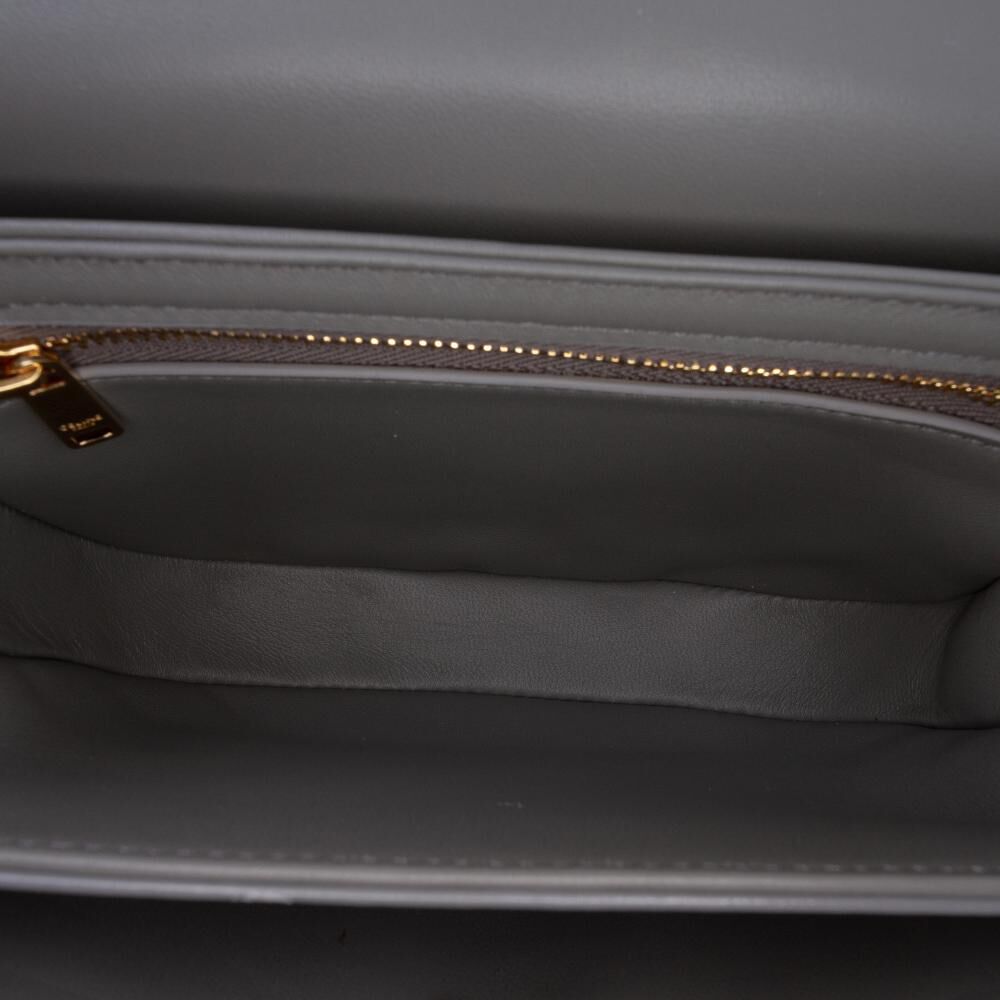 Celine Crossbody Bag