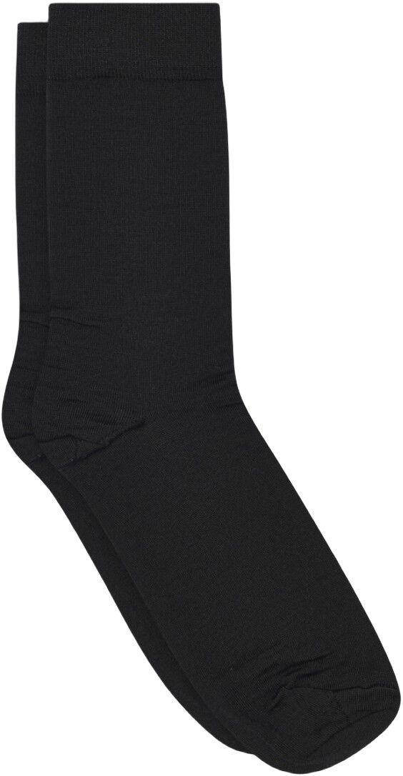 Valdemar socks