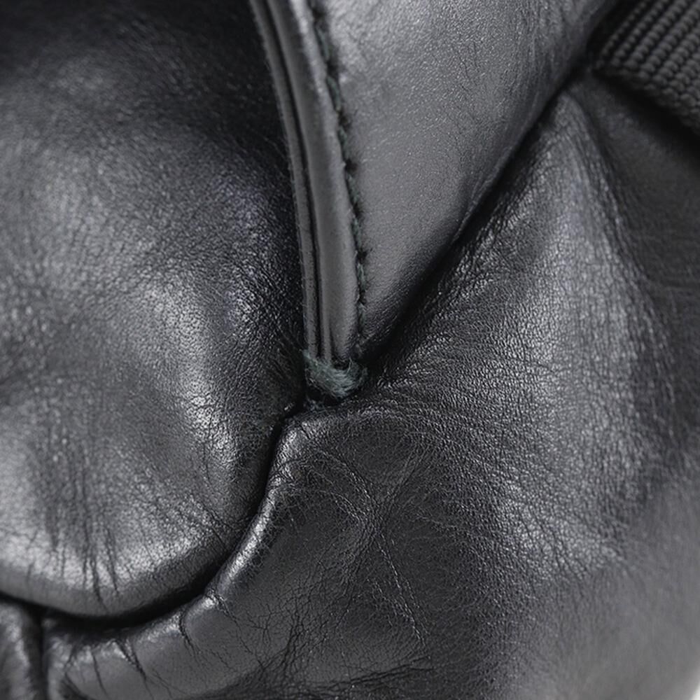 Bottega Veneta Belt Bag