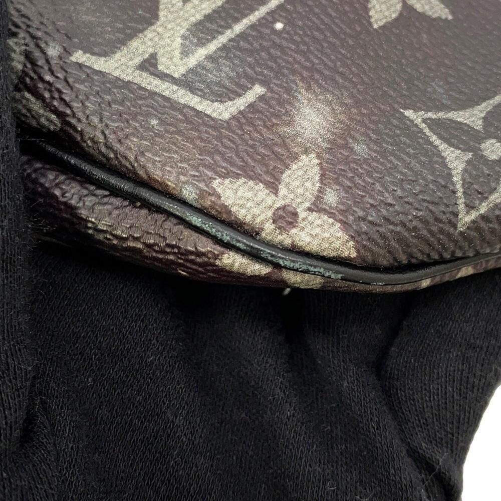 Louis Vuitton Crossbody Bag