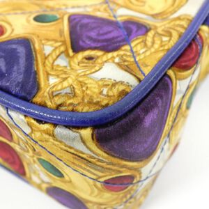 Chanel Shoulder Bag