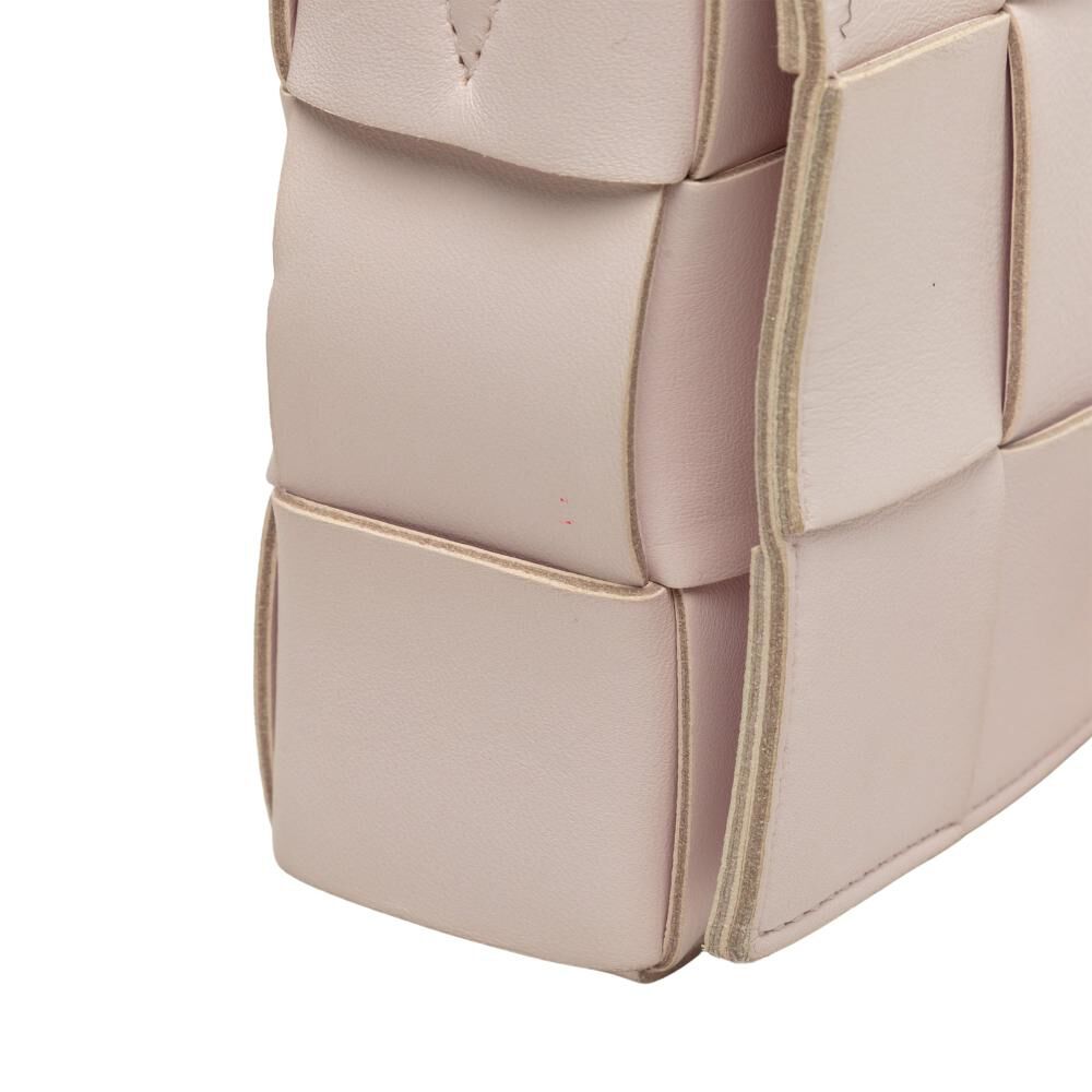 Bottega Veneta Crossbody Bag