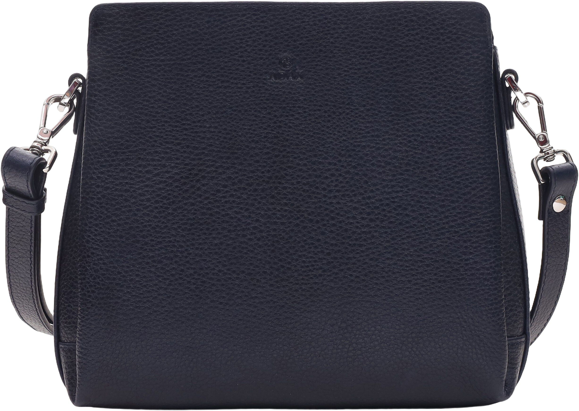 Cormorano shoulder bag Sia