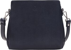 Cormorano shoulder bag Sia