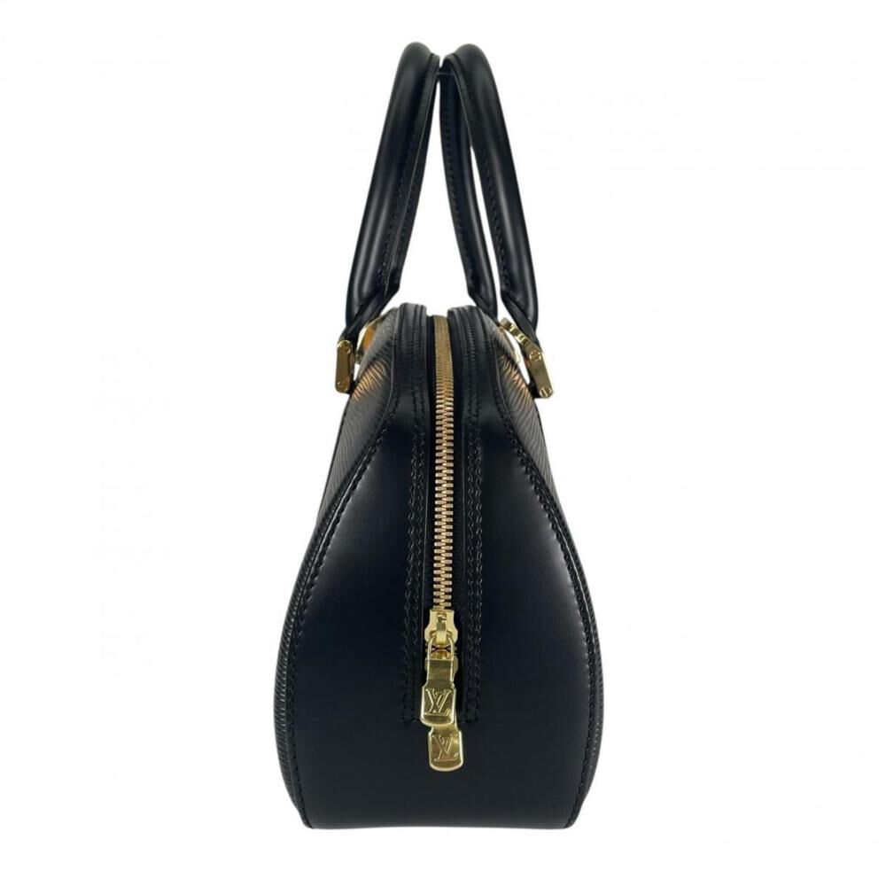 Louis Vuitton Jasmine