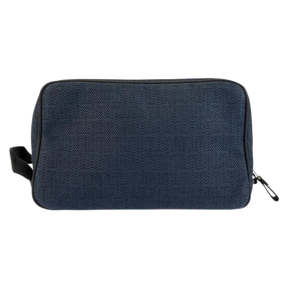Herm&egrave;s Clutch