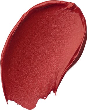 Absolu Rouge Matte