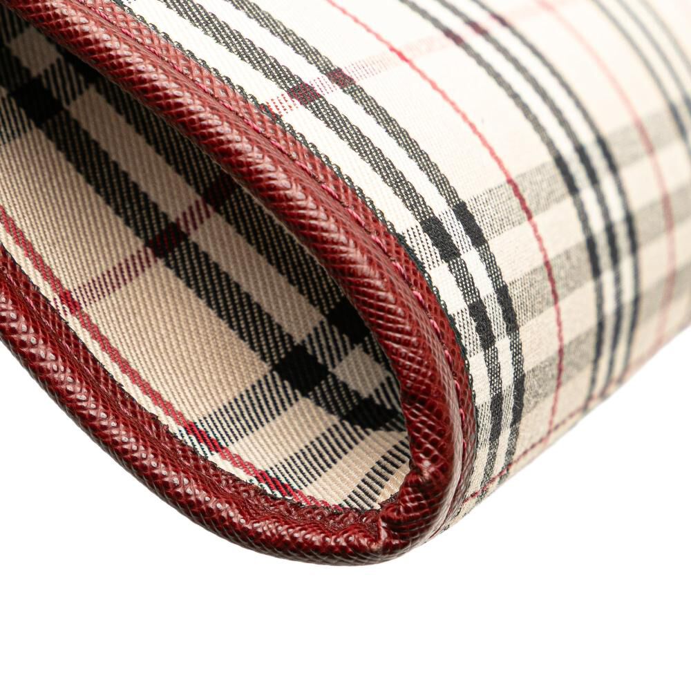 Burberry Crossbody Bag