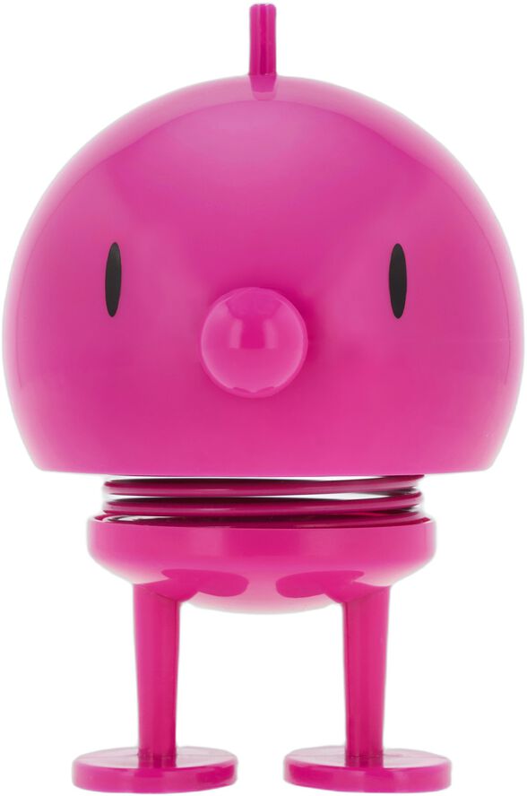 Hoptimist Bumble M