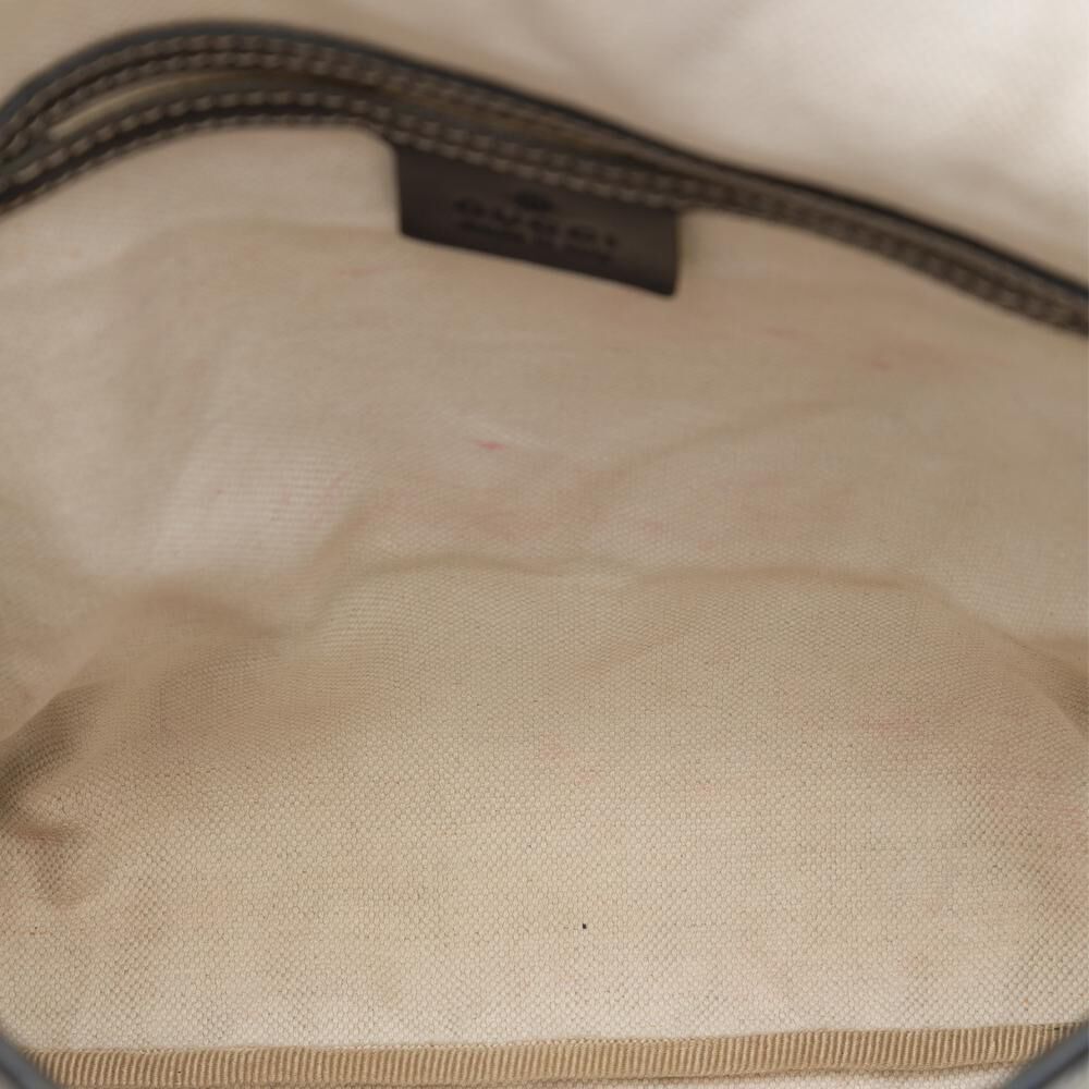Gucci Crossbody Bag