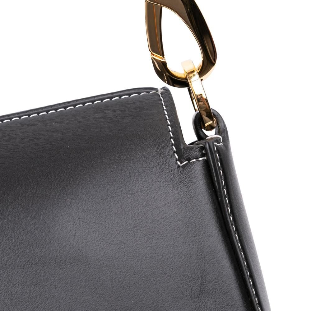 Valentino Shoulder Bag