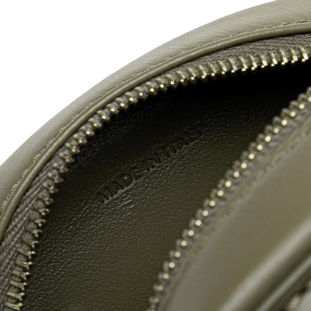 Celine Crossbody Bag