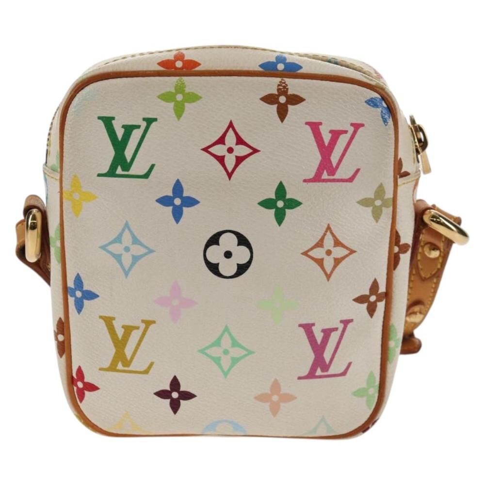 Louis Vuitton Crossbody Bag