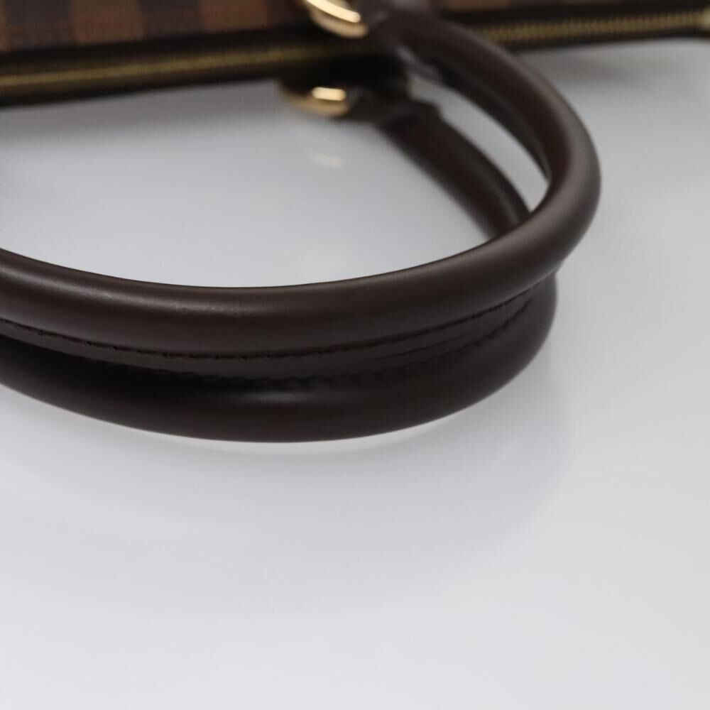 Louis Vuitton Saleya