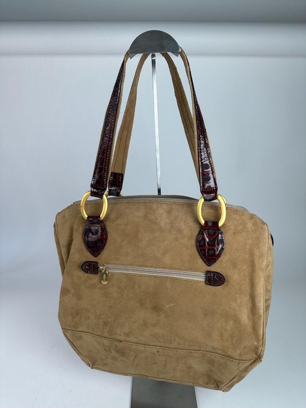Balenciaga Shoulder Bag