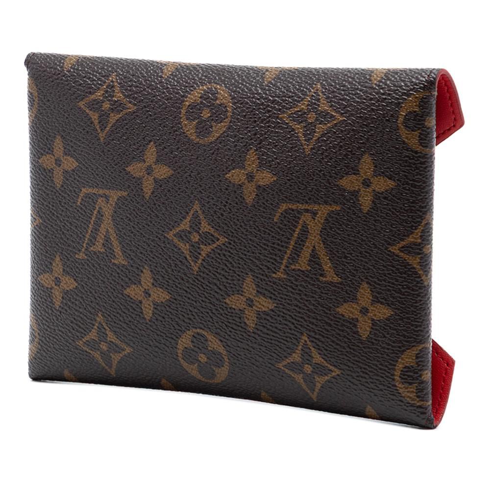 Louis Vuitton Pochette Homme
