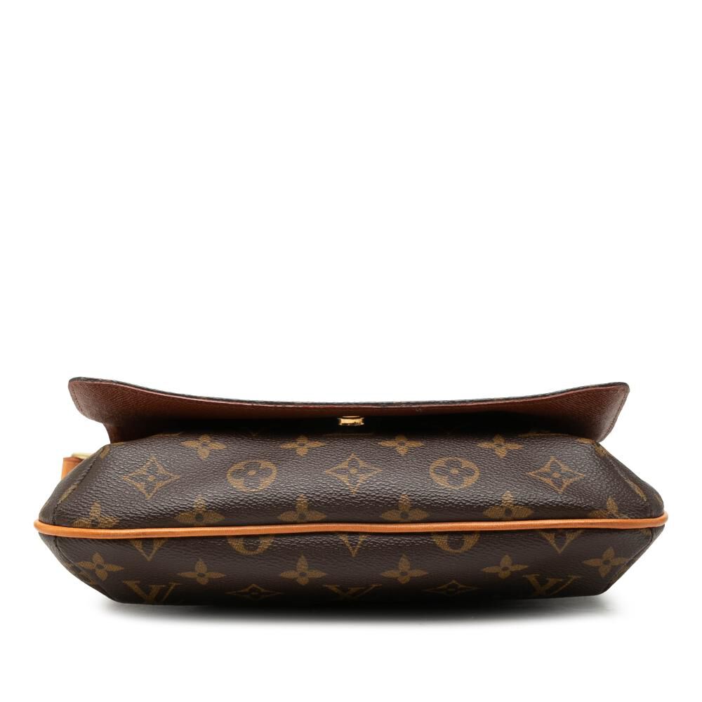 Louis Vuitton Musette Tango
