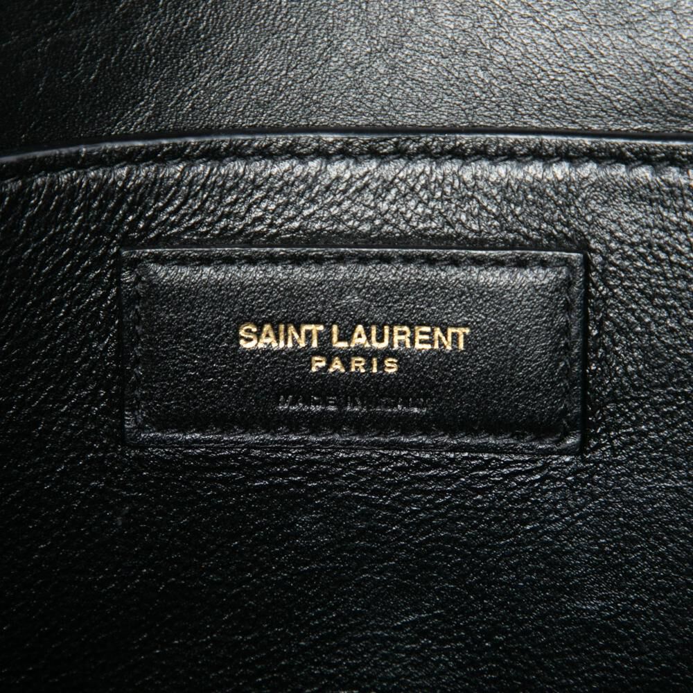Yves Saint Laurent Manhattan